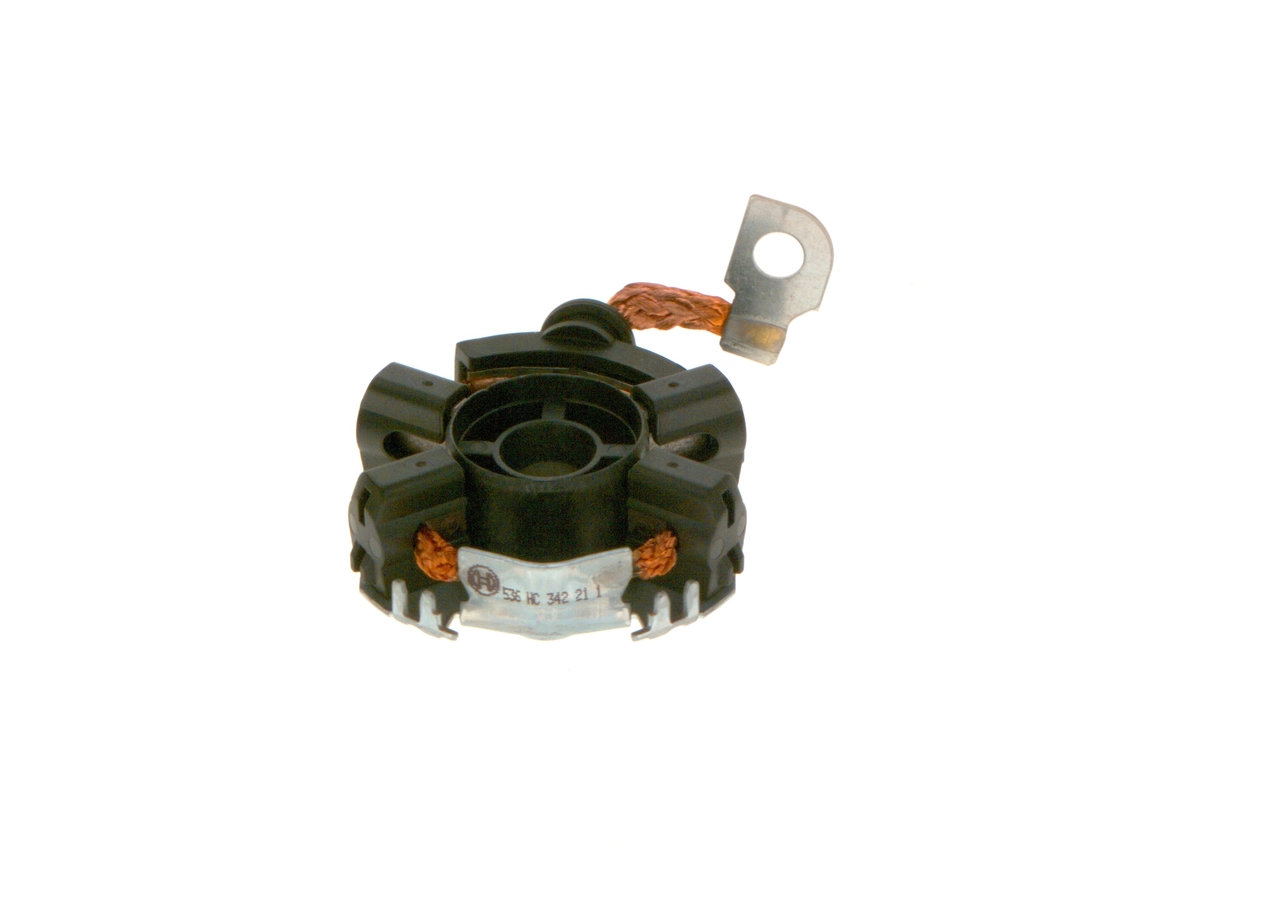 Купити 1004336536 Bosch Щеткодеpжатель стартера