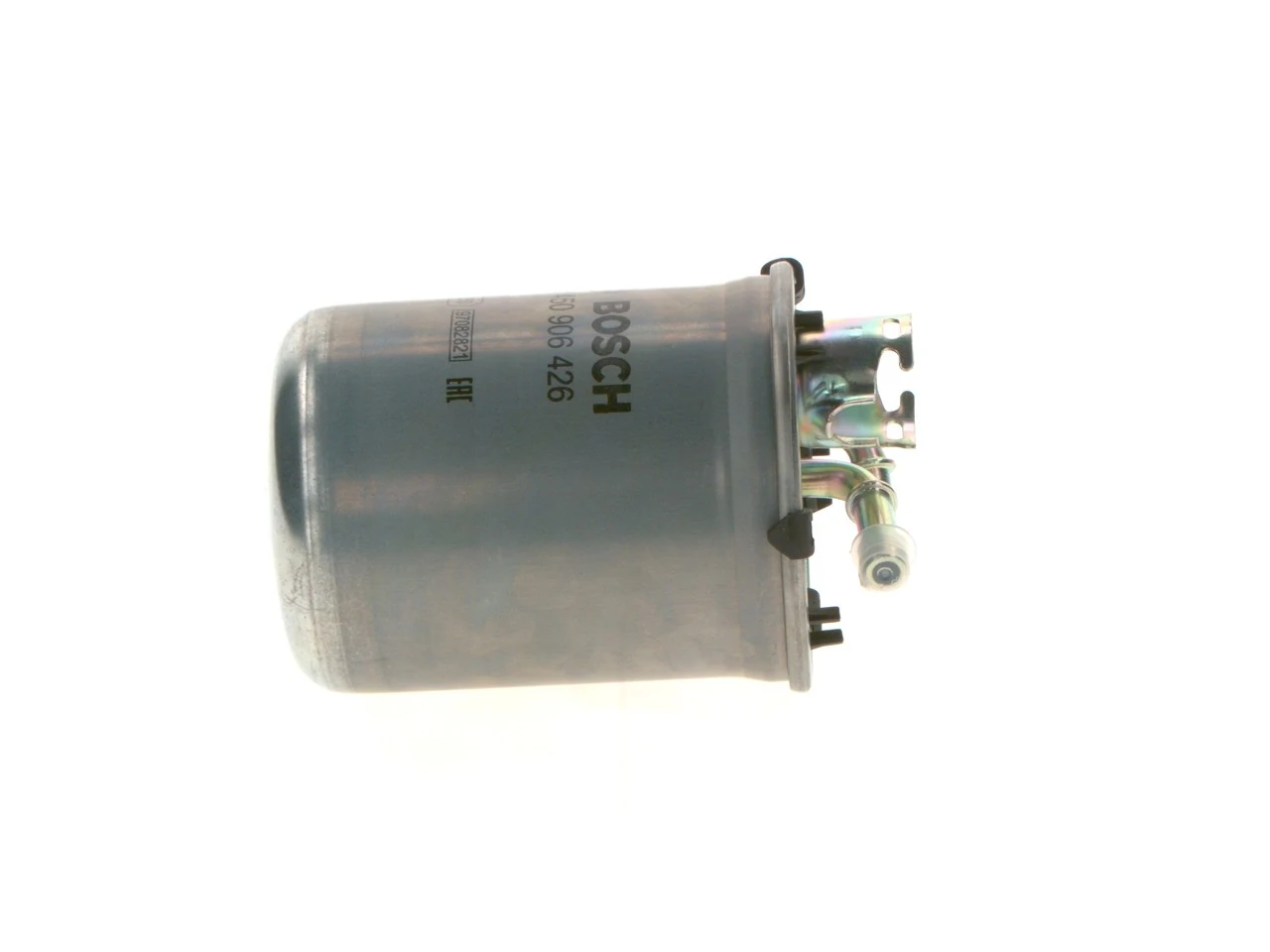 0450906426 Bosch Фільтр палива