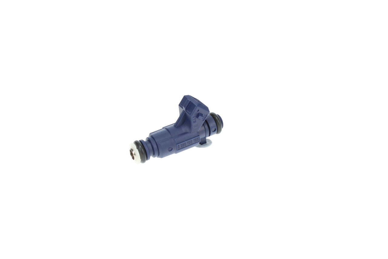 Паливні форсунки 0280156166 Bosch