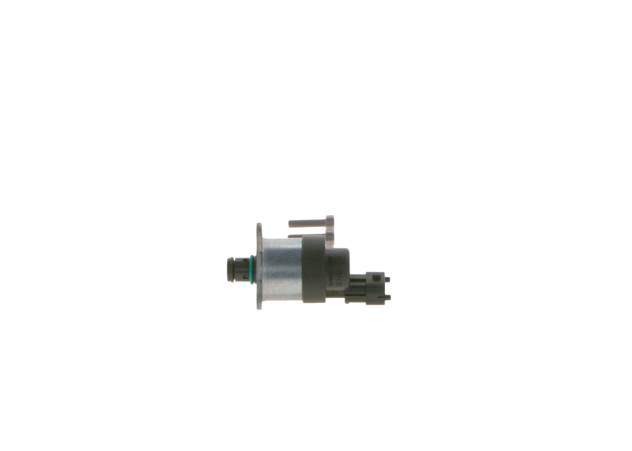 1465ZS0102 Bosch Клапан високого тиску