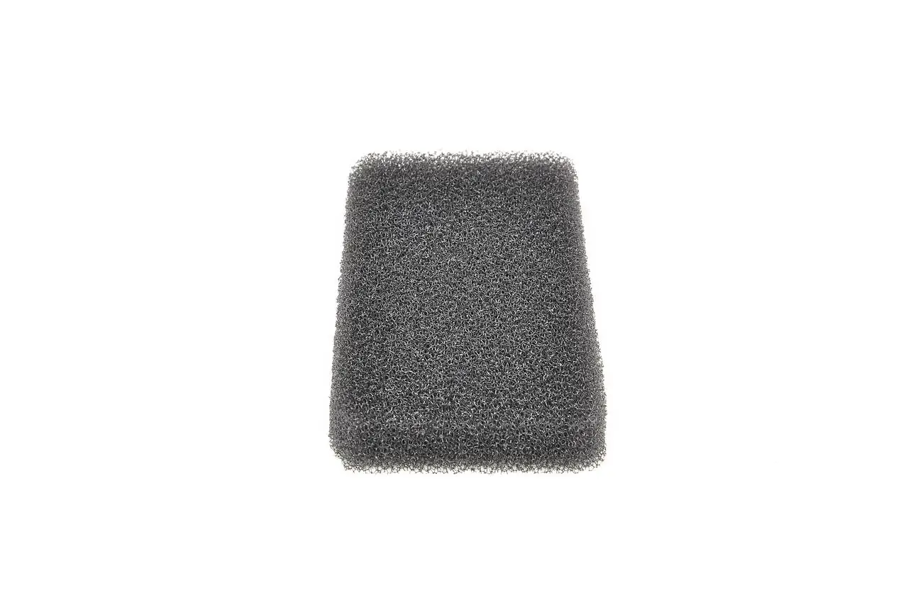 Фільтр повітряний обігрівача Bosch 1987431170 ціна, від 8.35 USD
