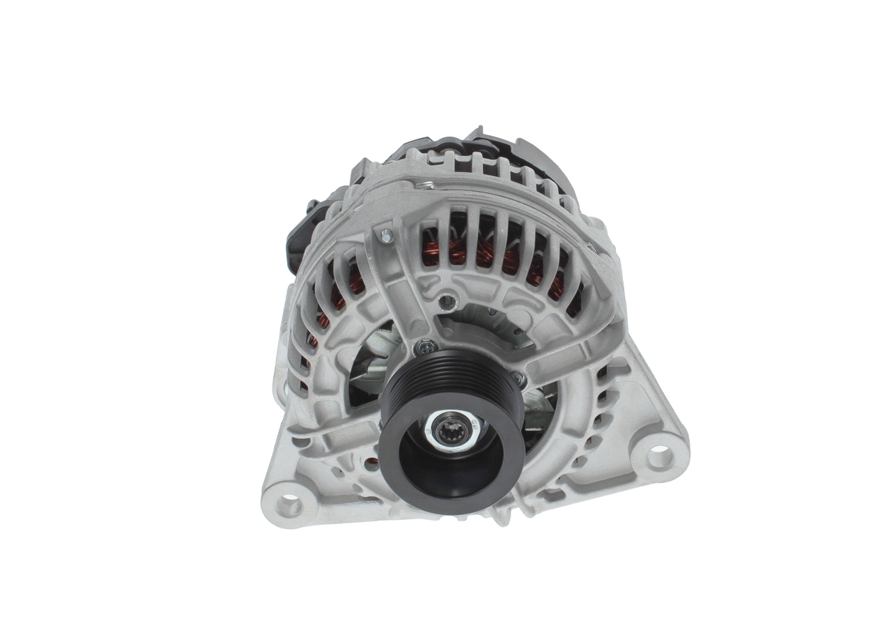 Генератор Bosch 1986A00914 ціна, від 172.38 USD