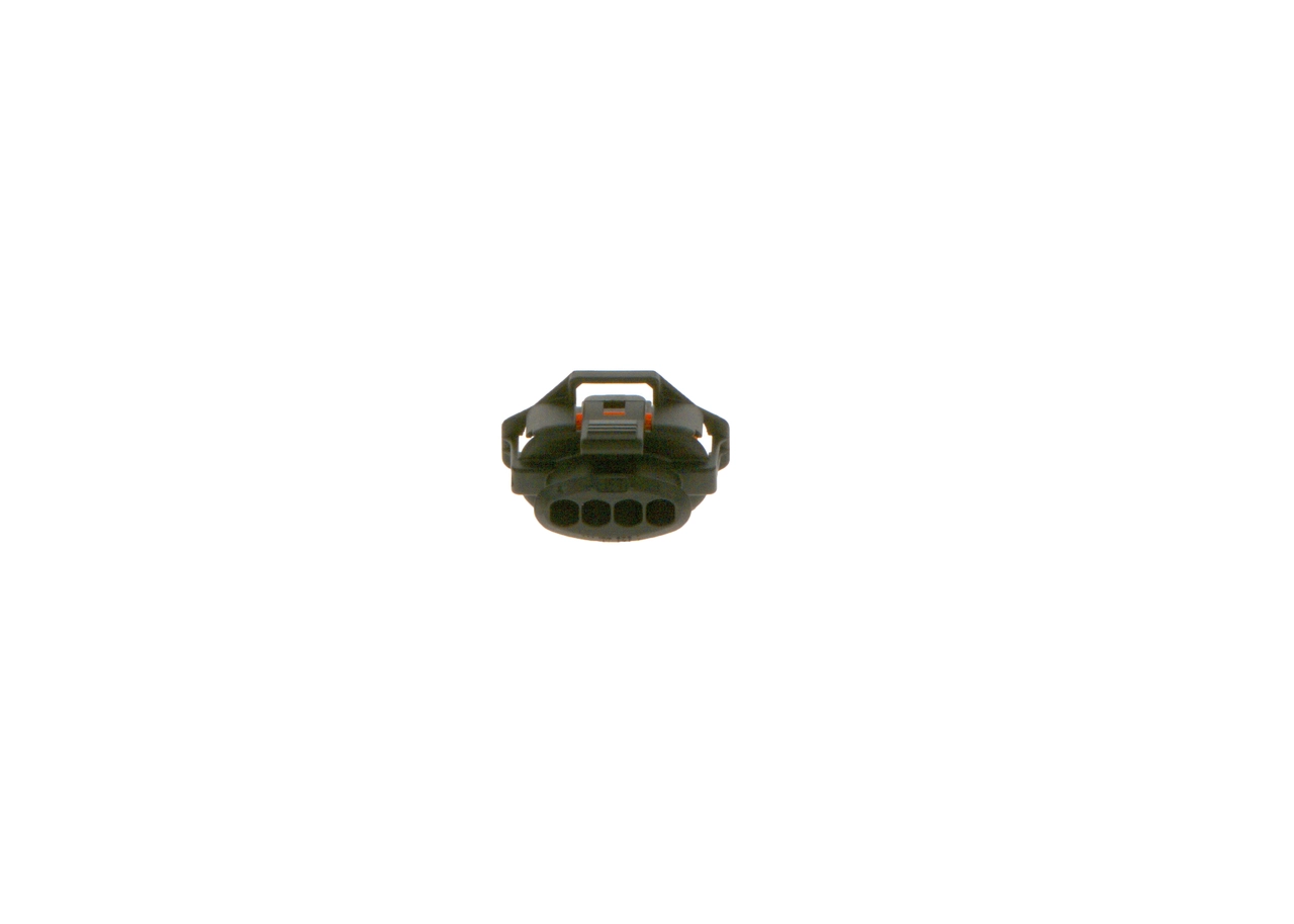 1928403913 Bosch 