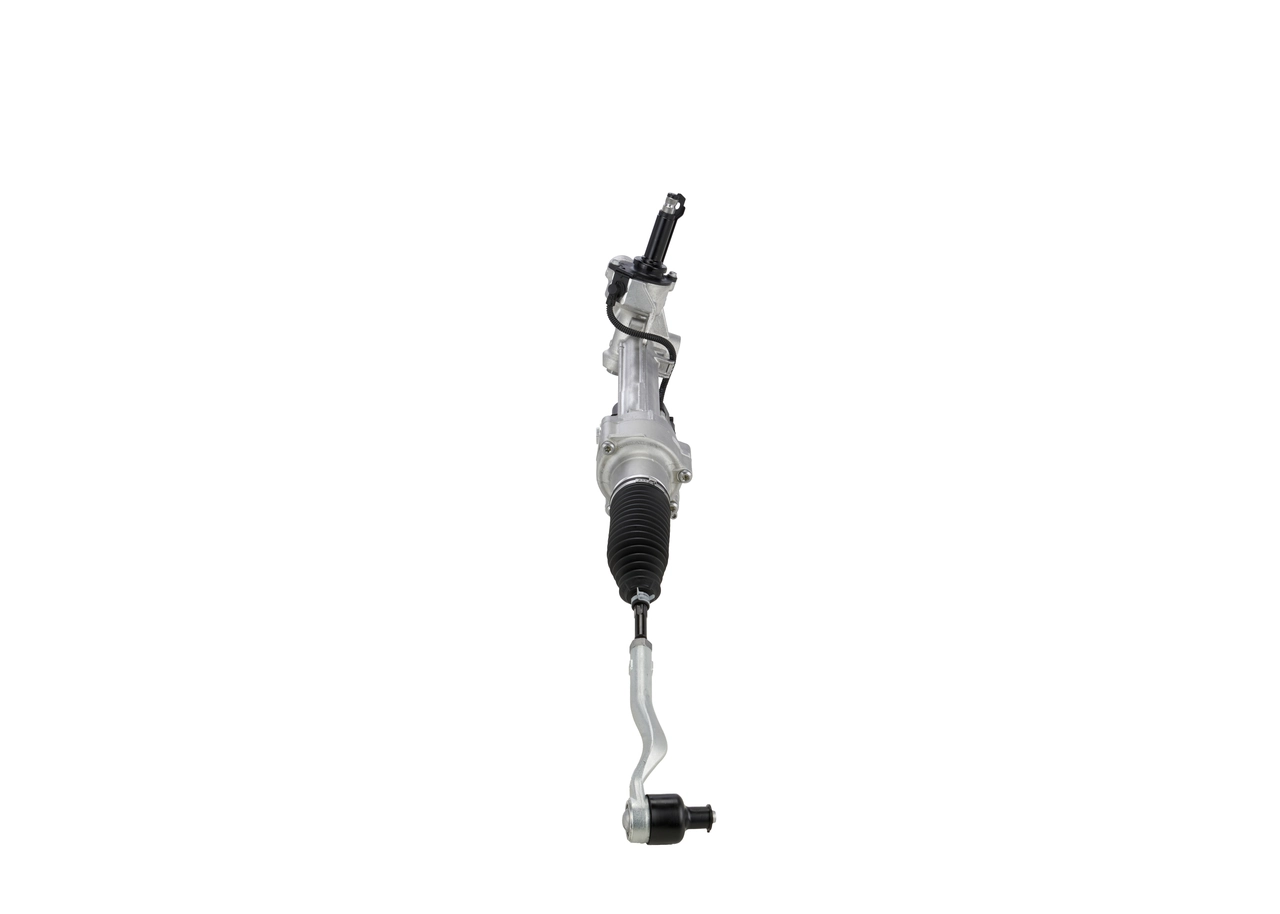 Купити KS00001973 Bosch Рульова рейка