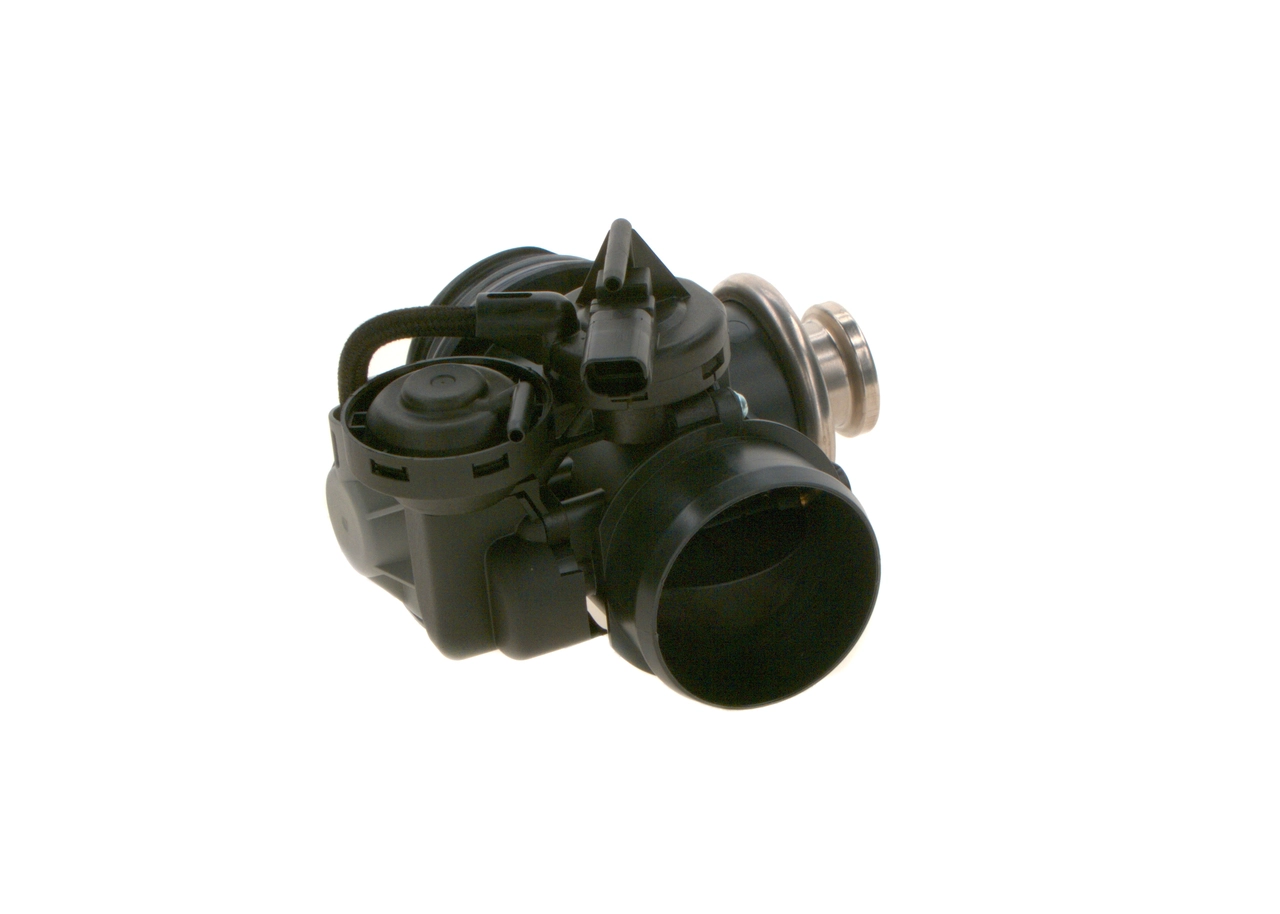 Клапан EGR Bosch 0928400426 ціна, від 45.30 USD