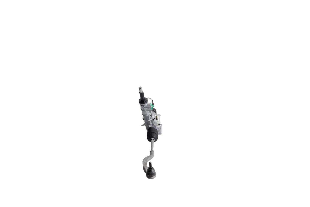 Купити KS00910083 Bosch Рульова рейка
