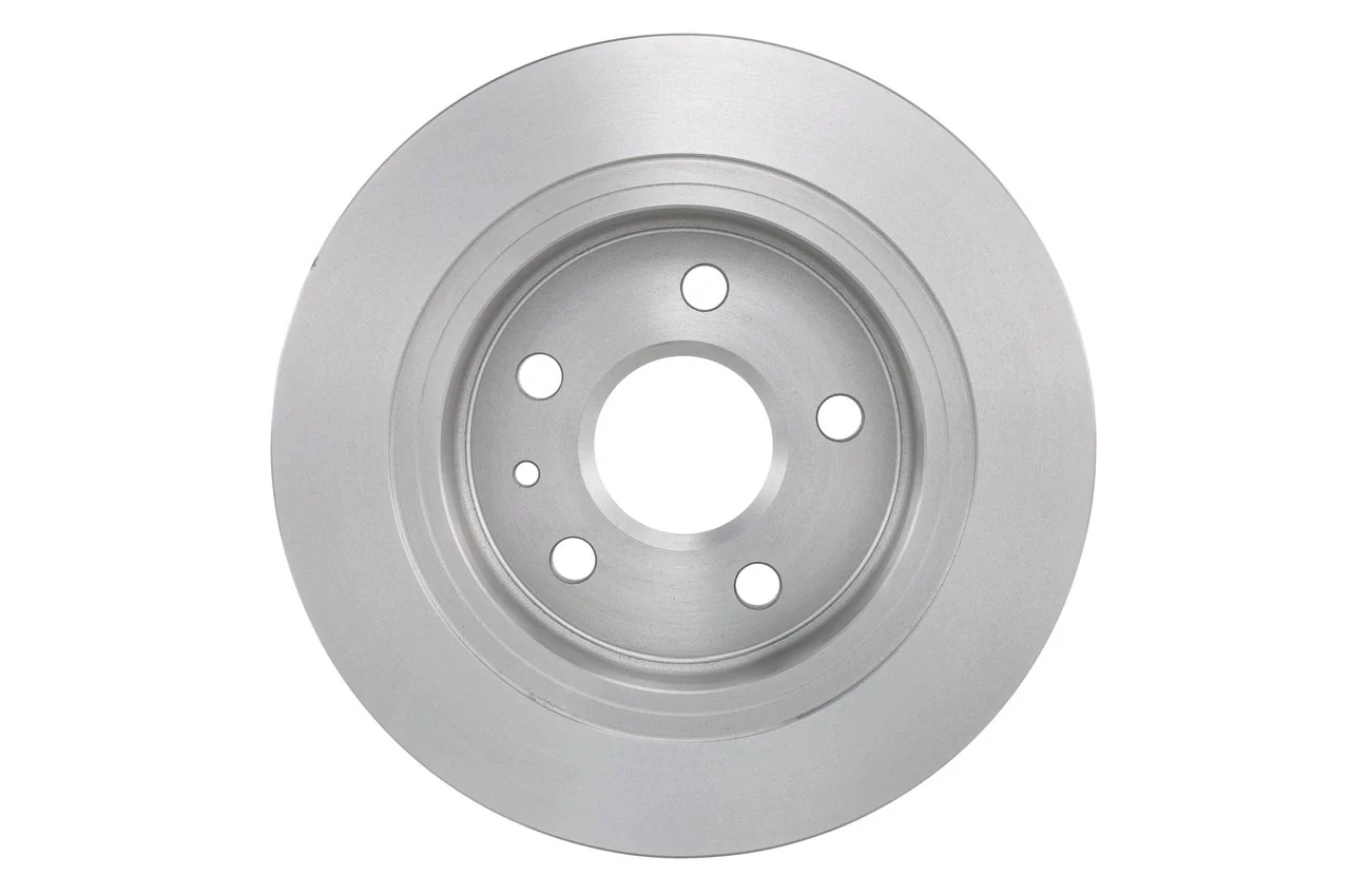 Задні дискові гальма Bosch 0986479513 ціна, від 42.65 USD