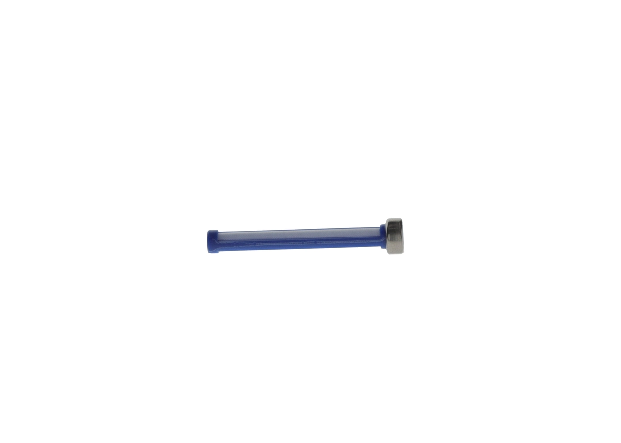 Фільтр ad blue Bosch F00BH40183 ціна, від 4.65 USD
