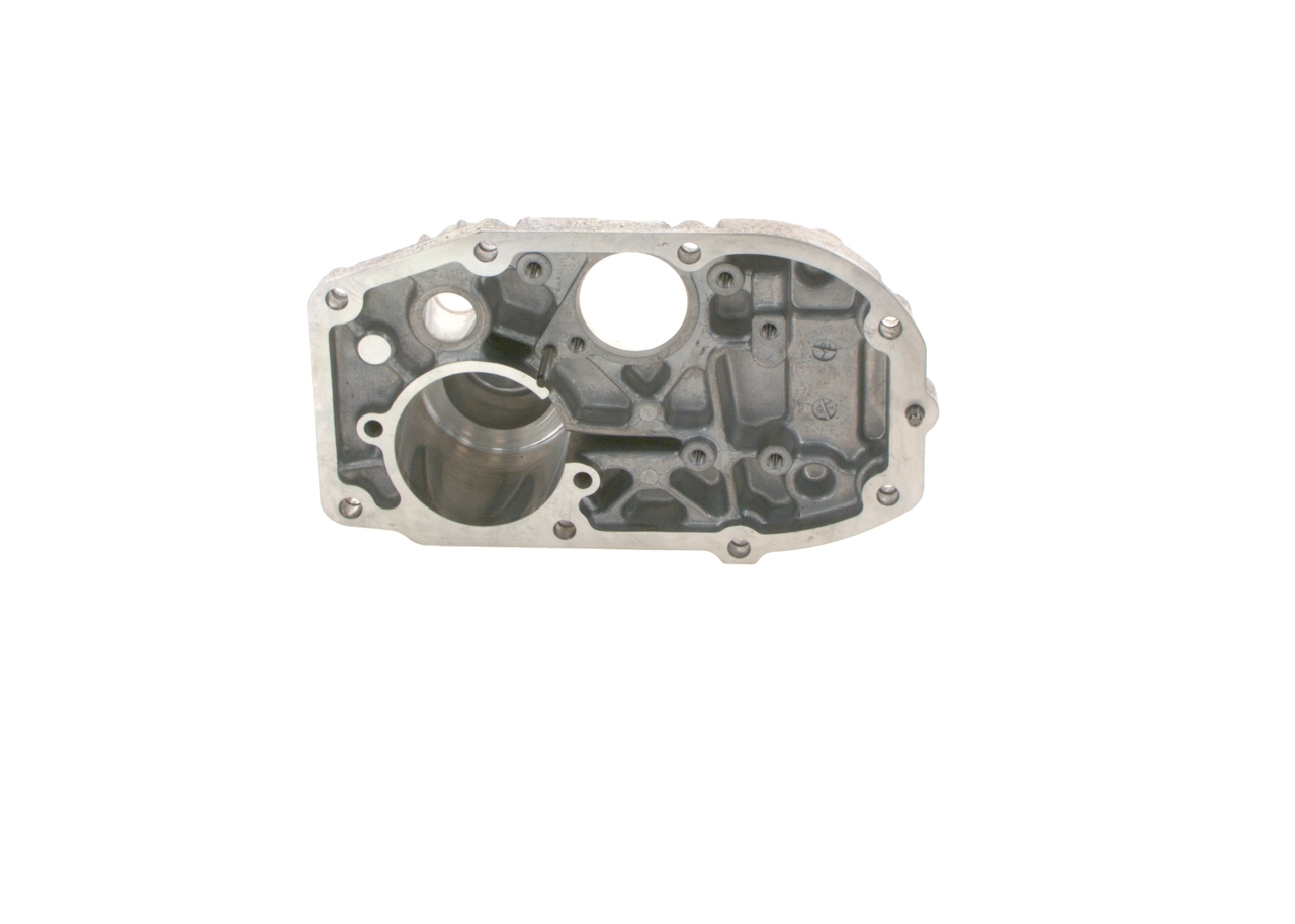  Bosch 2427010027 ціна, від 95.63 USD