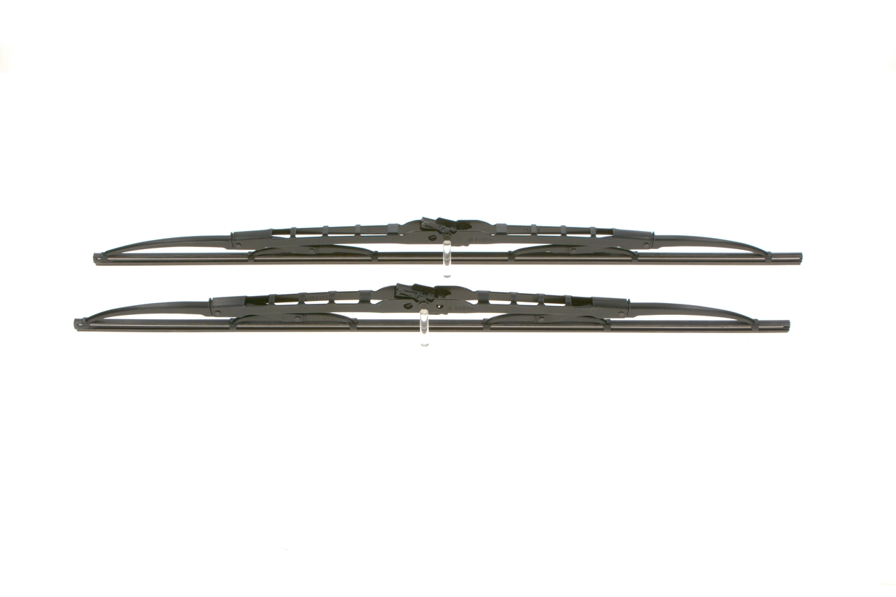 Двірники Bosch 3397118423
