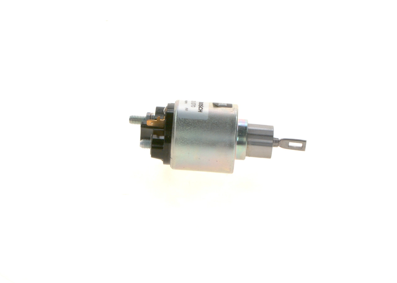 Купити 0331303070 Bosch Втягуюче реле стартера