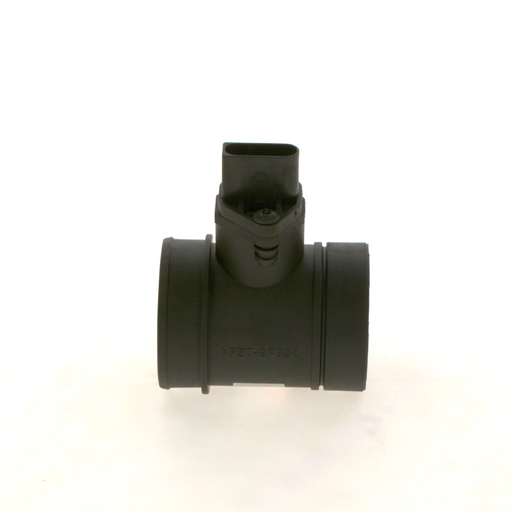 ДМРВ 0986284006 Bosch