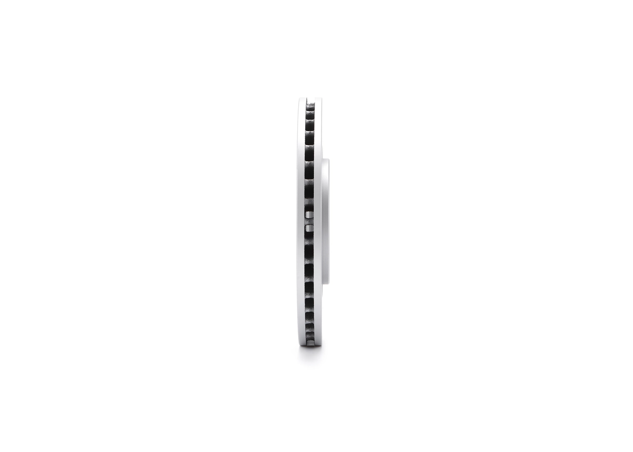 Щітка склоочисника заднього скла Bosch 3397015045 ціна, від 6.64 USD