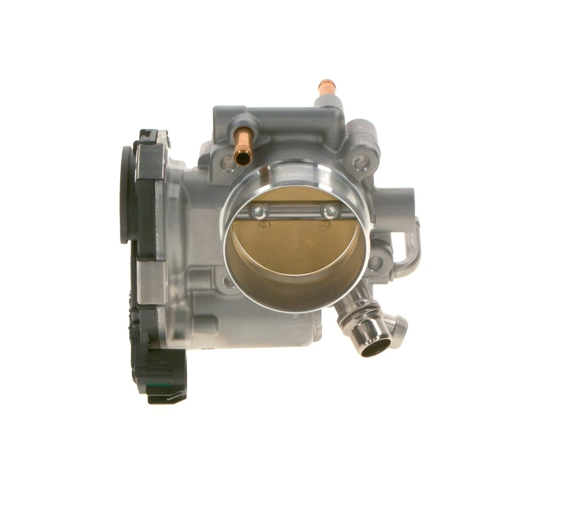 Блок дросельної заслінки Bosch 0280750244 ціна, від 95.84 USD