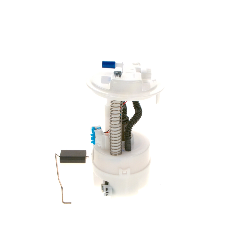 0986580954 Bosch Електробензонасос