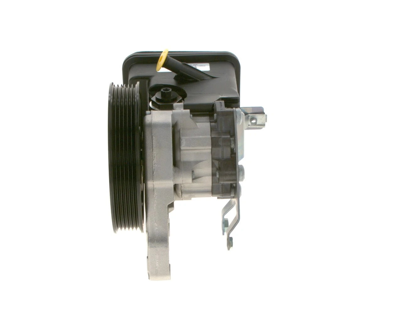 Насос ГПК Bosch KS00000713 ціна, від 79.01 USD