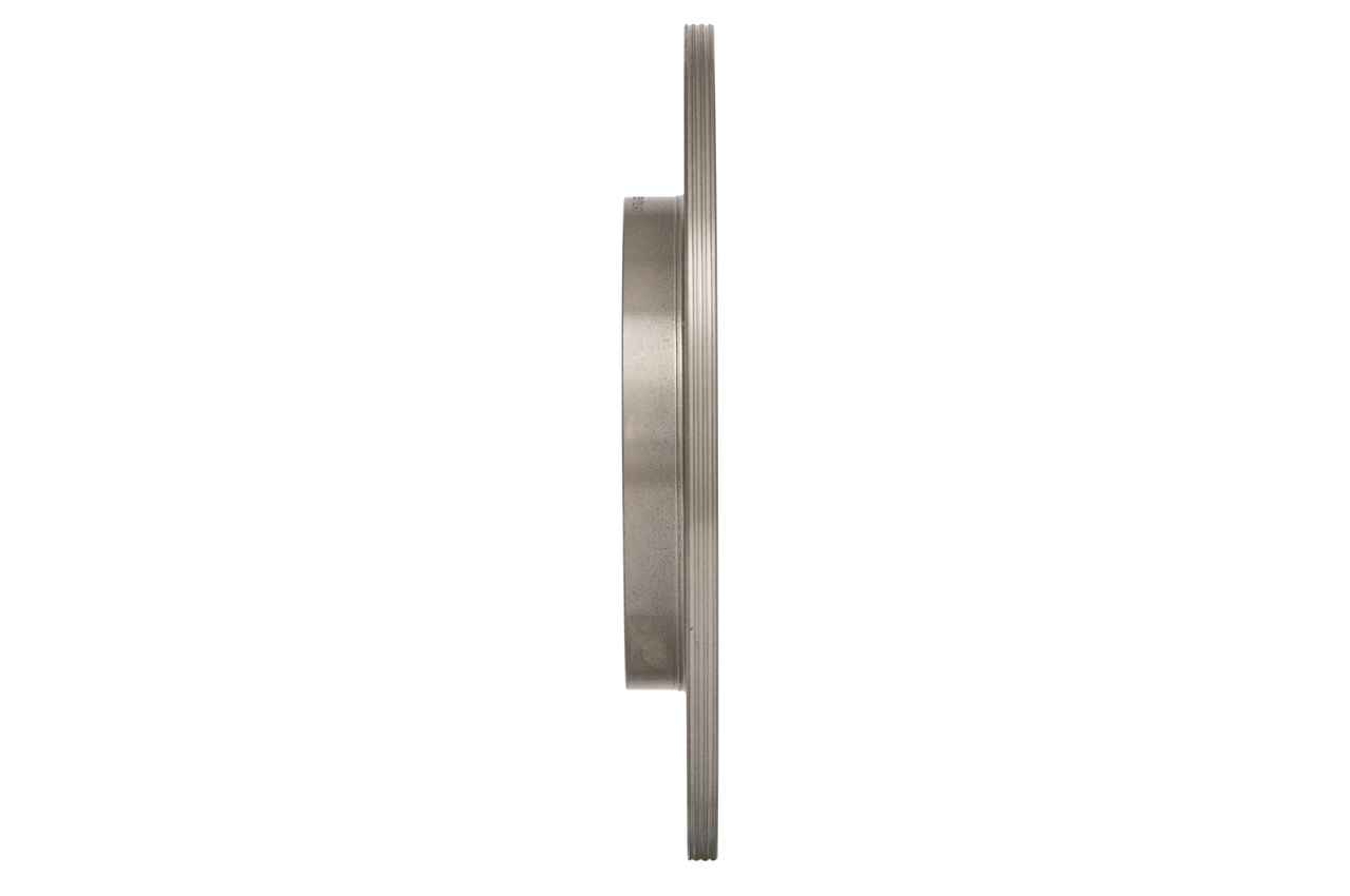 Задні дискові гальма Bosch 0986479D35 ціна, від 31.33 USD