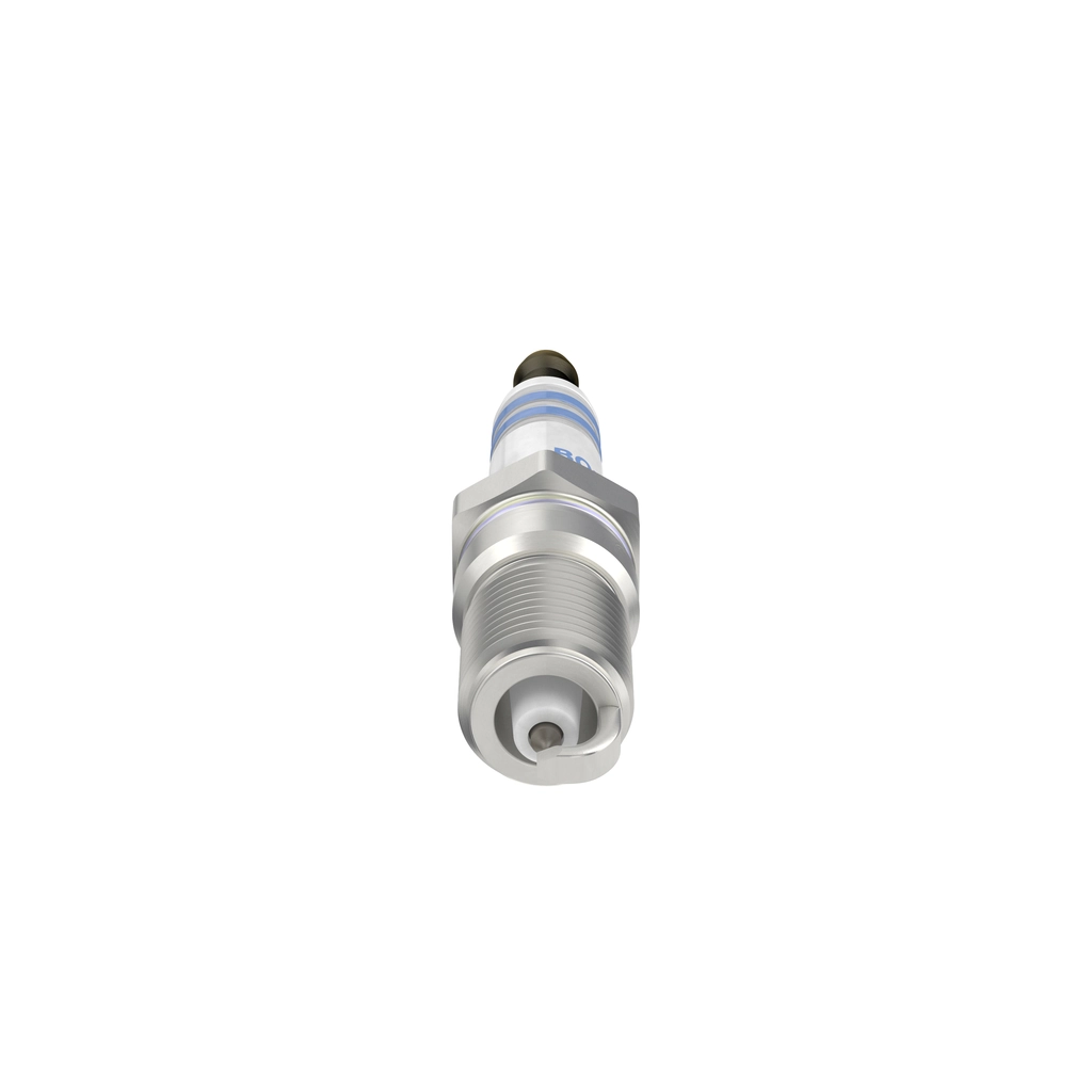Свічки автомобільні Bosch 0242230523 ціна, від 8.56 USD