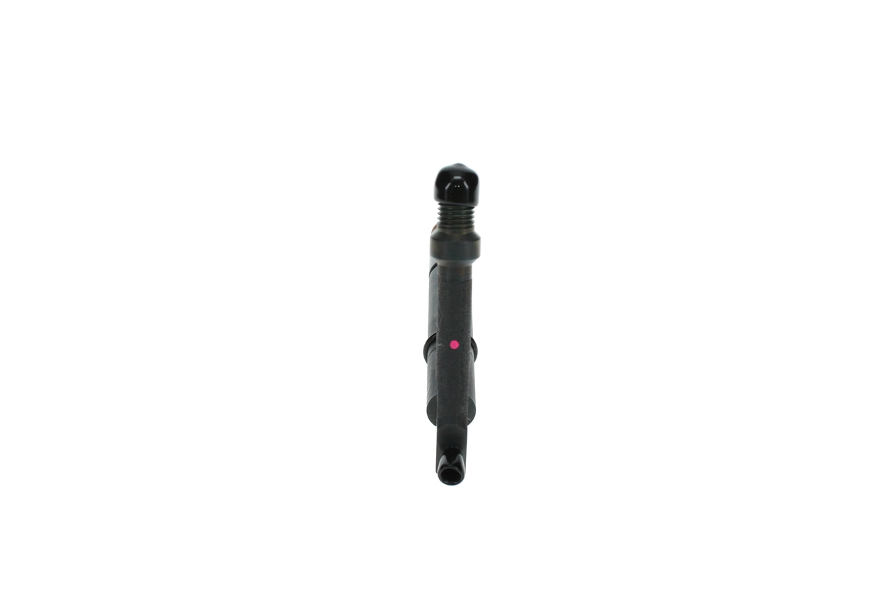 Купити F01G09X03S Bosch Форсунка дизельна в зборі, розпилювач + тримач