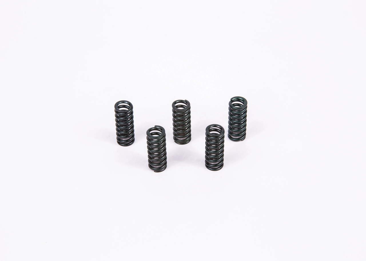 Купити 2414614005 Bosch 