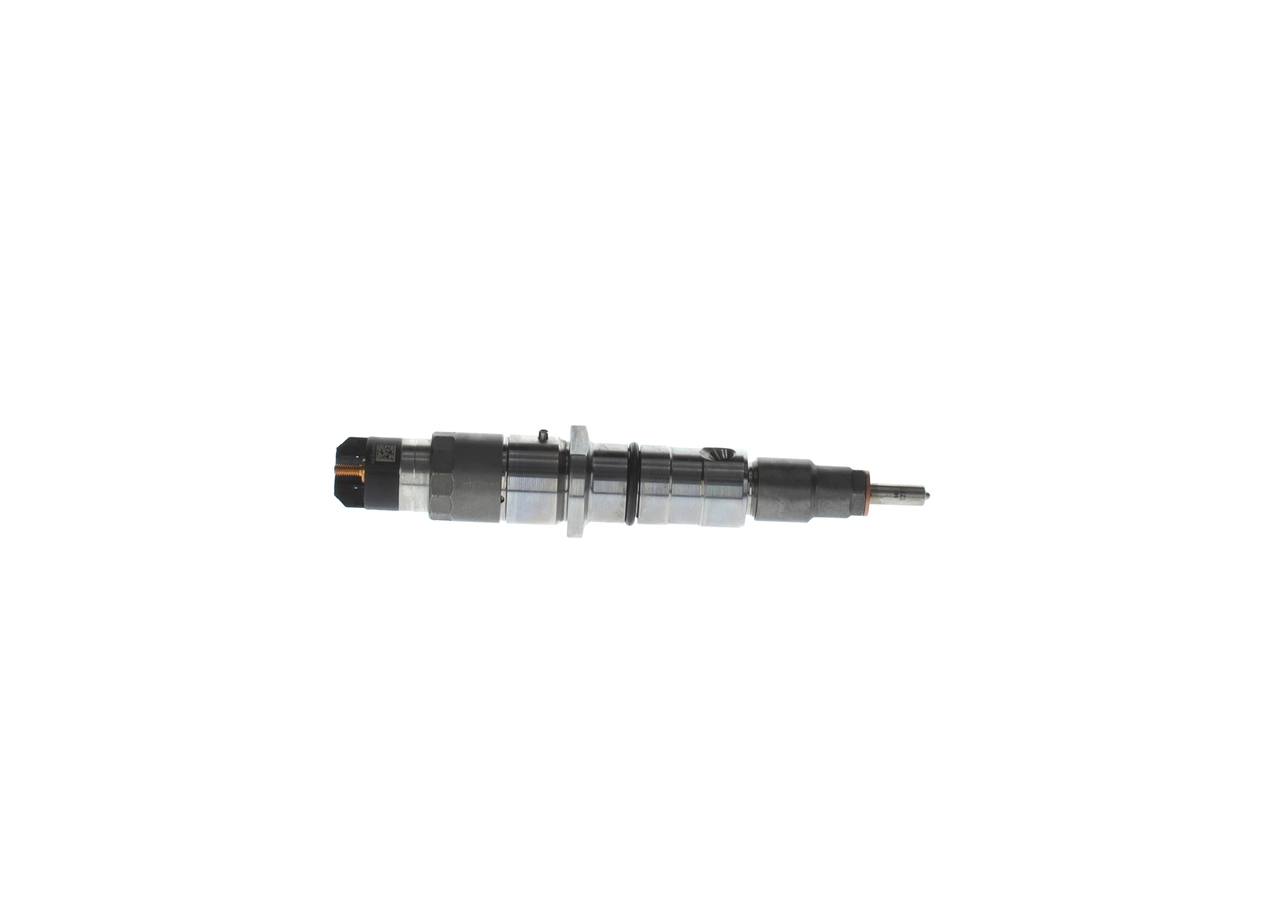 Форсунка паливна Bosch 0445120236 ціна, від 330.41 USD