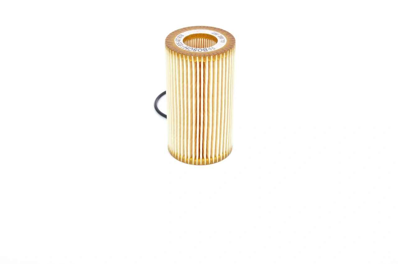 F026407070 Bosch Фільтр масла