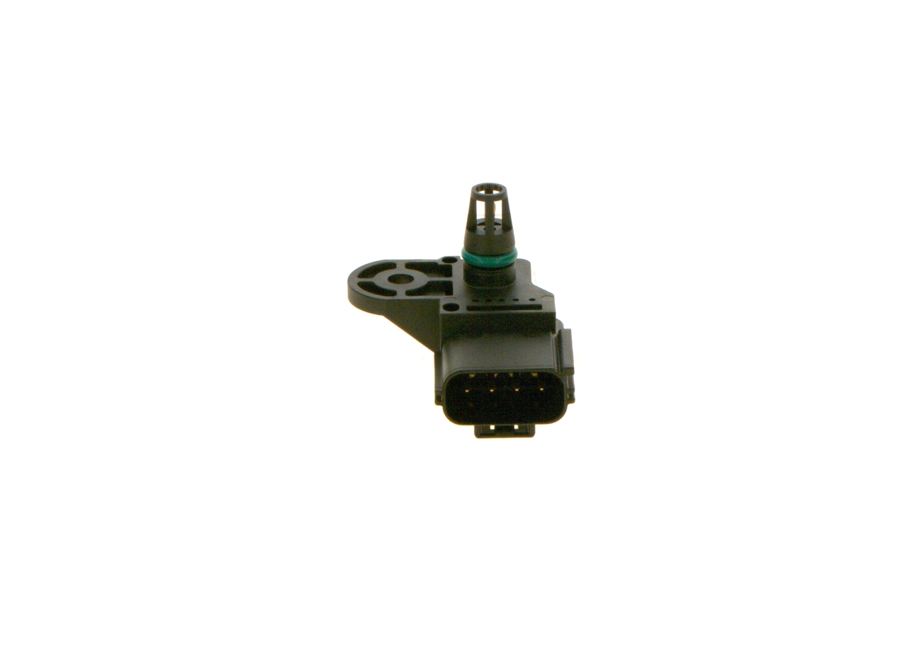 MAP сенсор Bosch 0261230224 ціна, від 32.92 USD