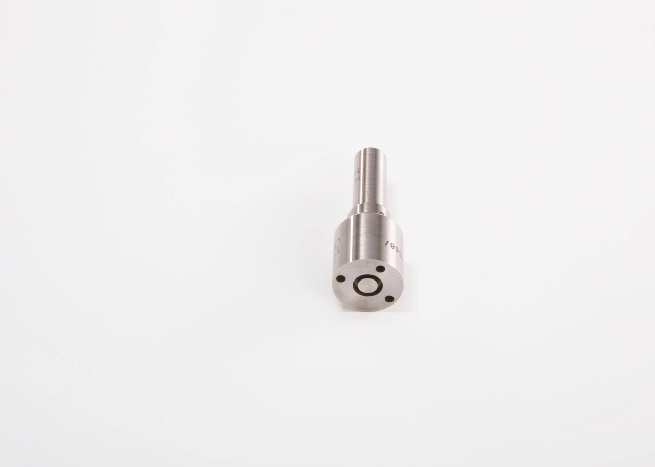 Купити 0433171848 Bosch Розпилювач дизельної форсунки