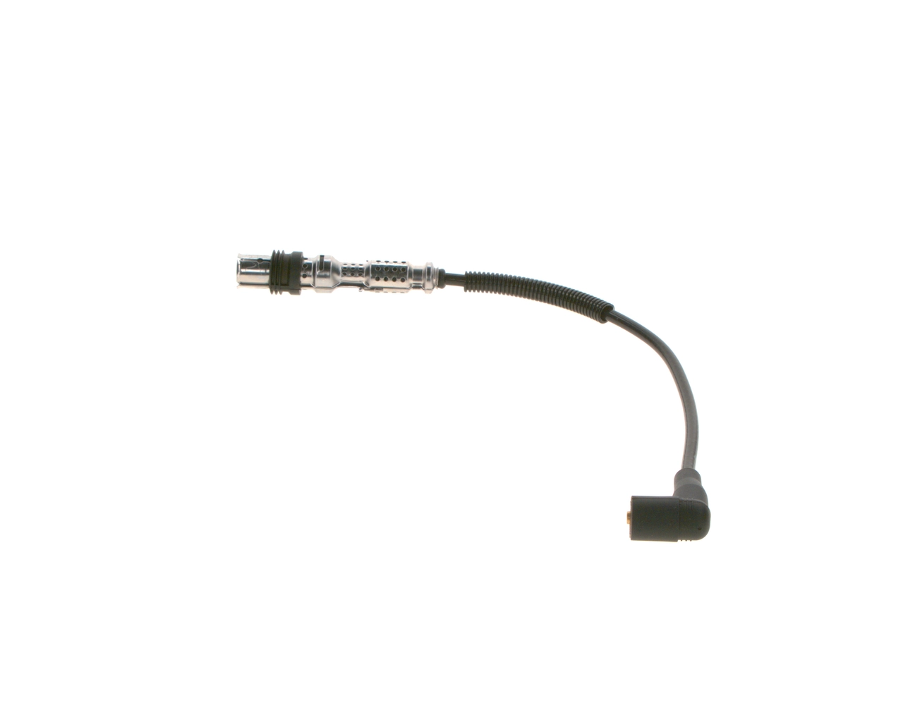 Дроти запалювання Bosch 0986357822 ціна, від 49.37 USD
