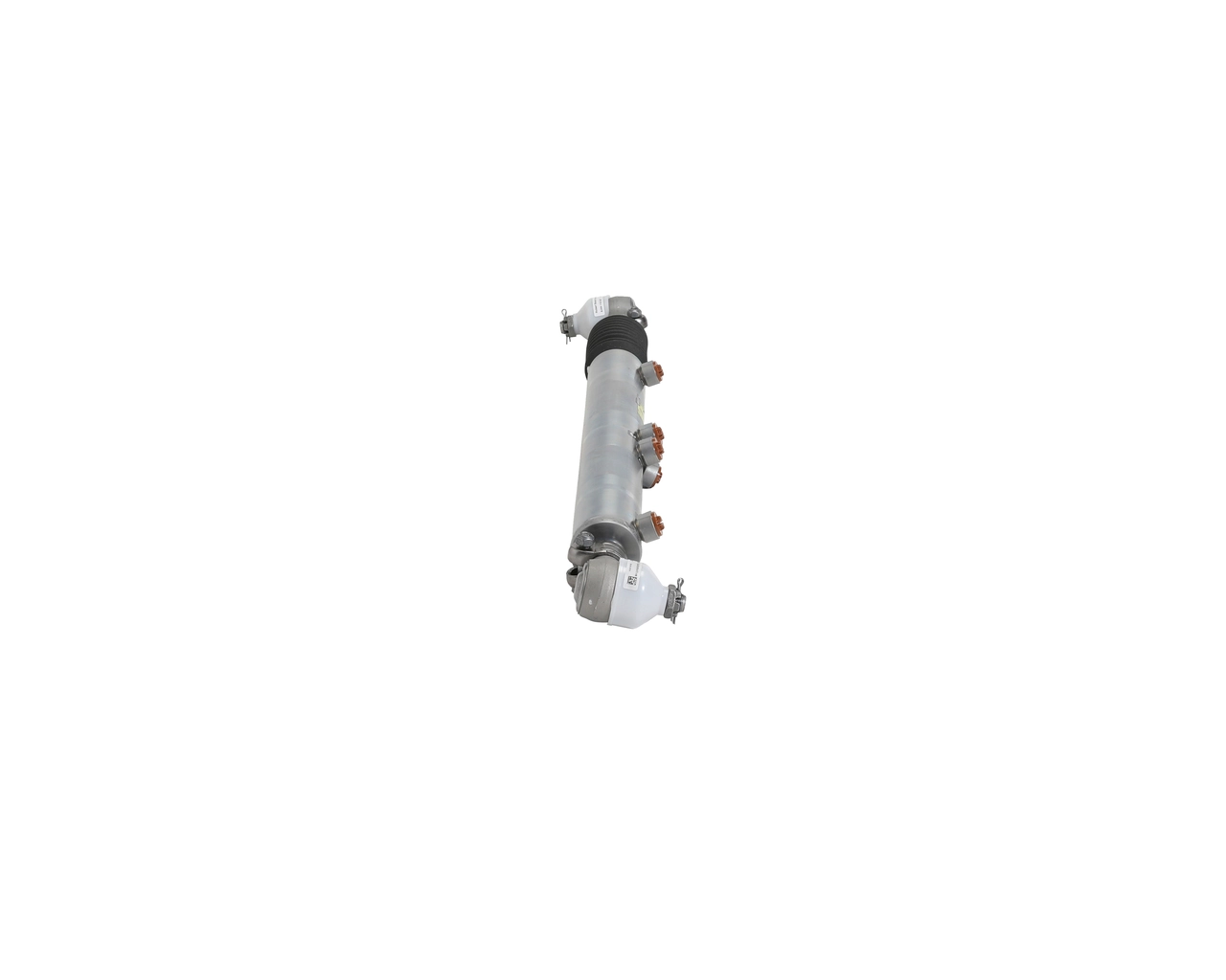 KS00001323 Bosch Гідравлічний циліндр рульового керування