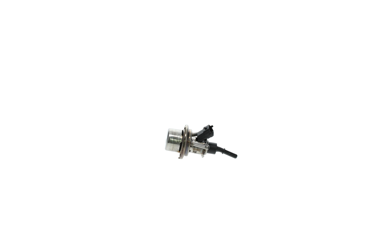 Форсунка вприскування AD BLUE Bosch 0444025017 ціна, від 217.59 USD