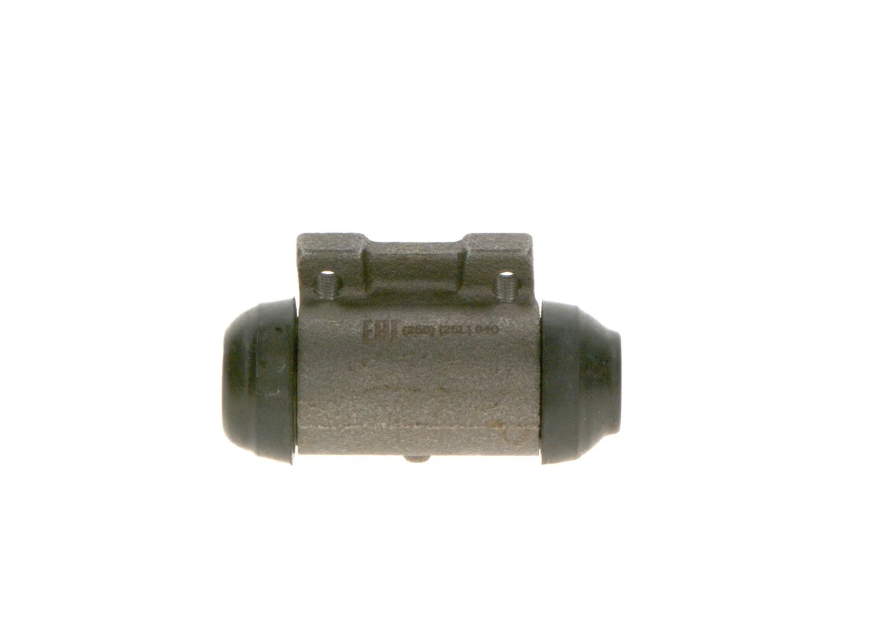 Купити F026002474 Bosch Циліндр гальмівний колісний/робітник, задній
