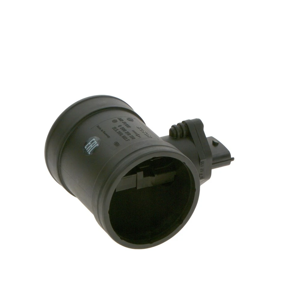0280218198 Bosch Датчик витрати повітря
