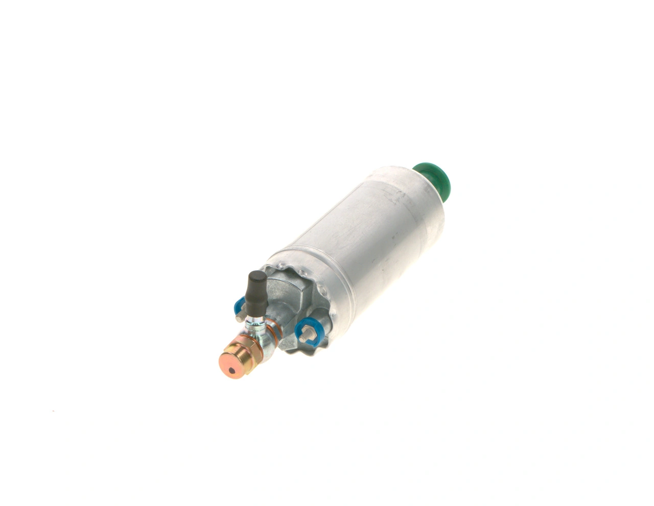 Паливний насос магістральний Bosch 0580254049 ціна, від 64.99 USD