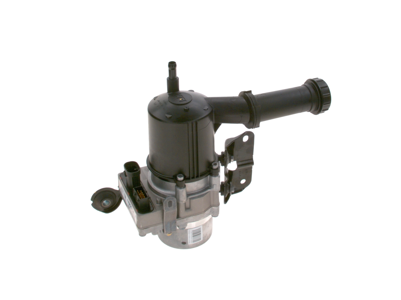Купити KS00910099 Bosch Насос гідравліки