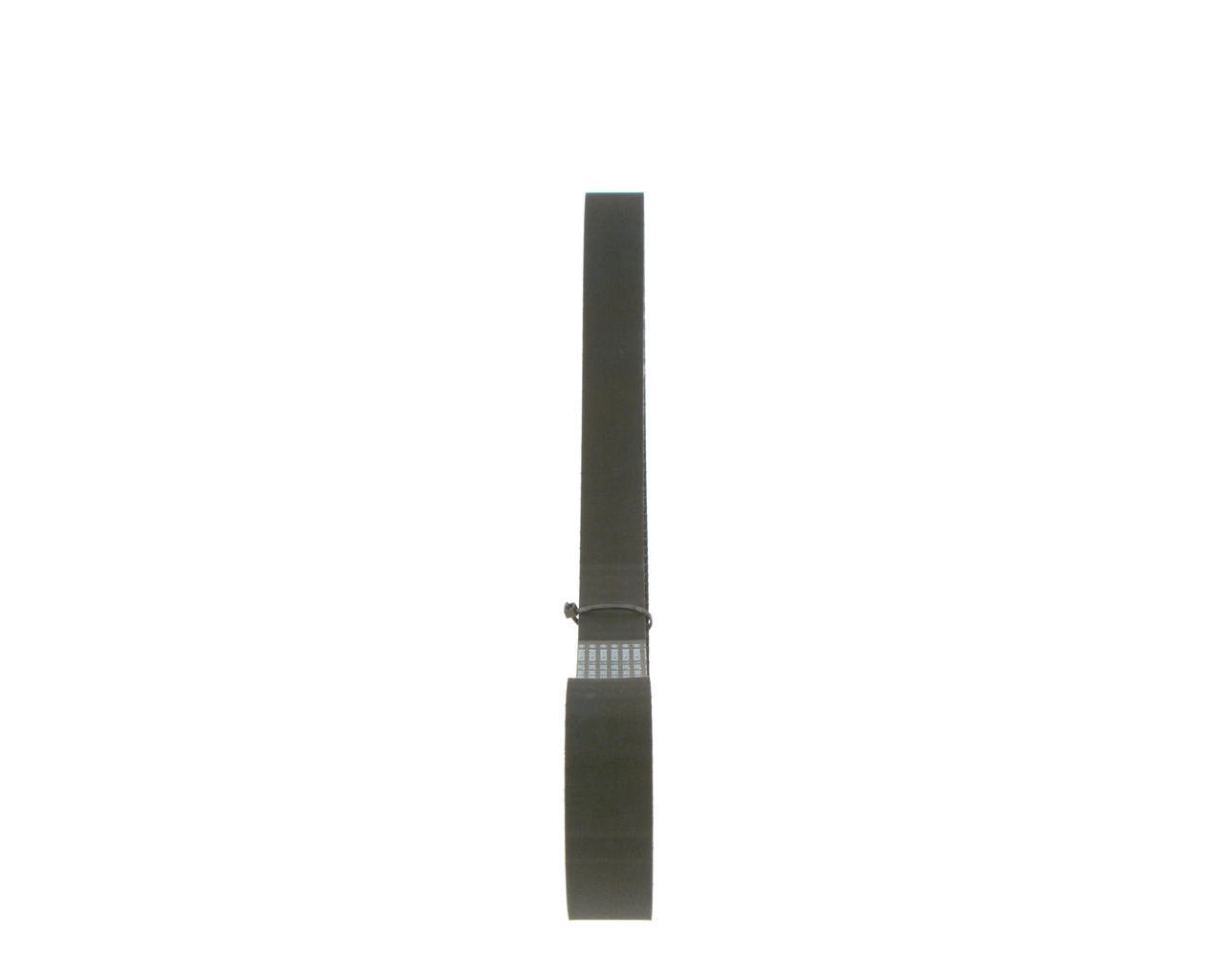 Зубчастий ремінь Bosch 1987949087 ціна, від 17.90 USD