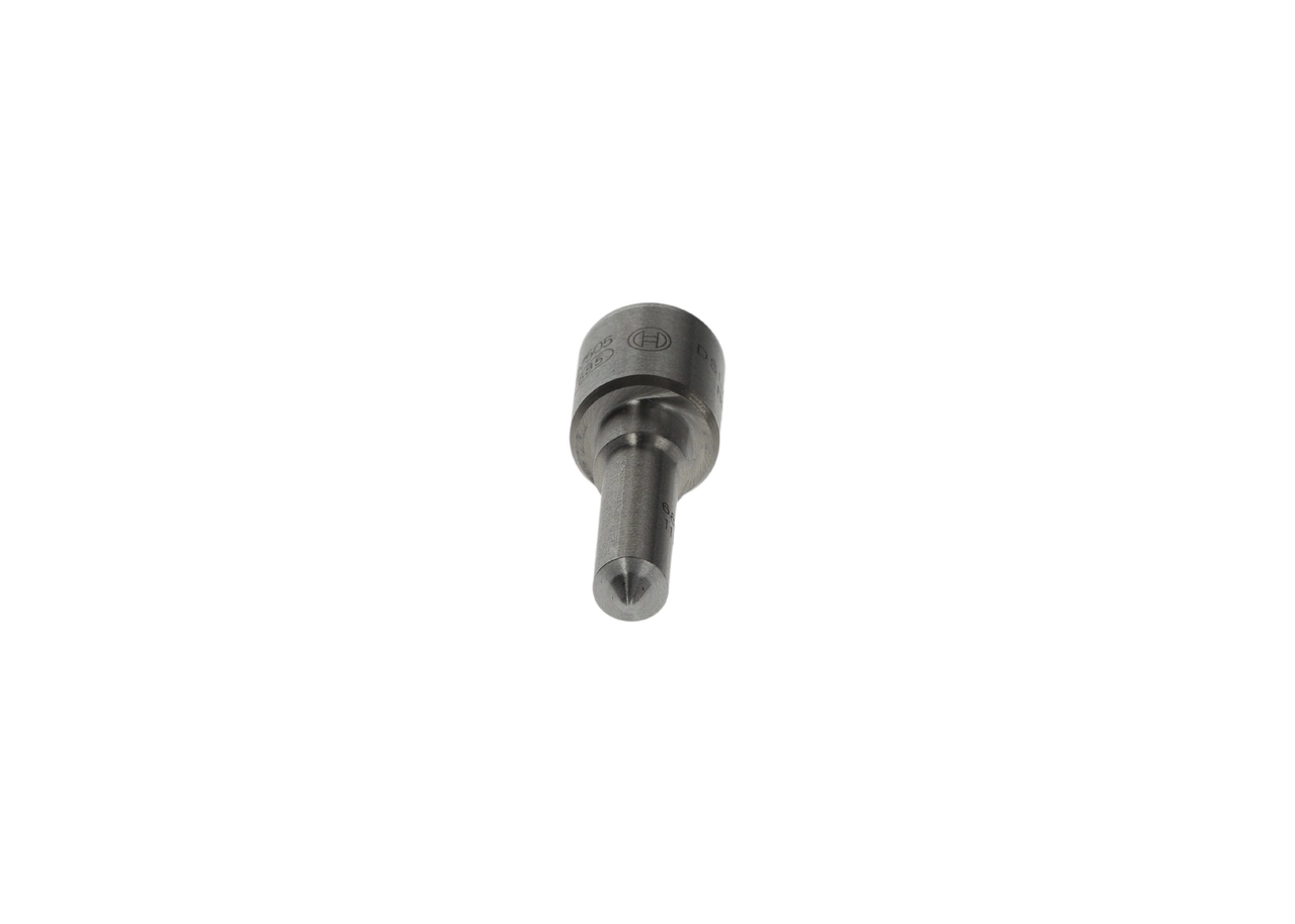 Розпилювач дизельної форсунки Bosch 0433175327 ціна, від 37.53 USD