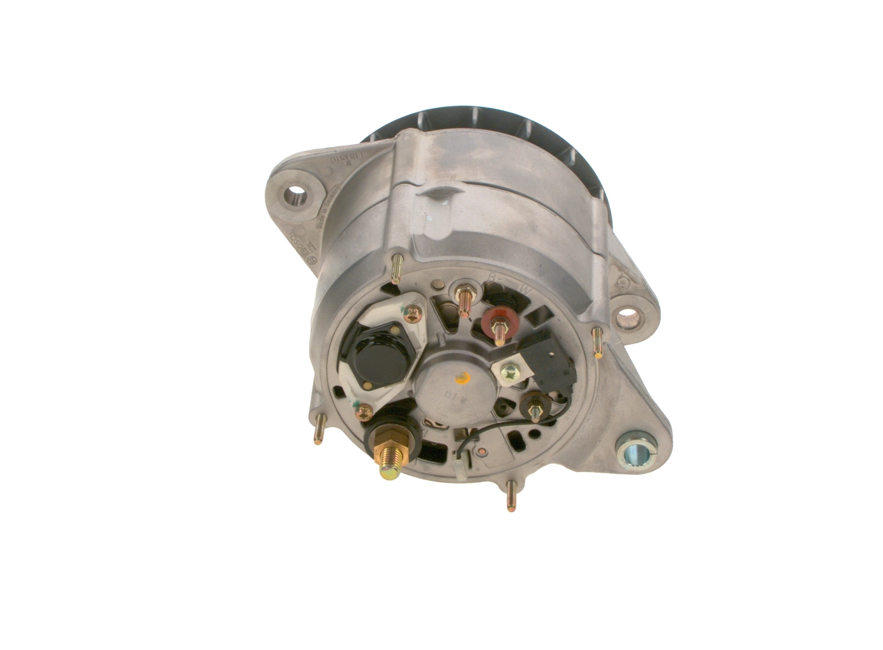 Купити 0120468054 Bosch Генератор
