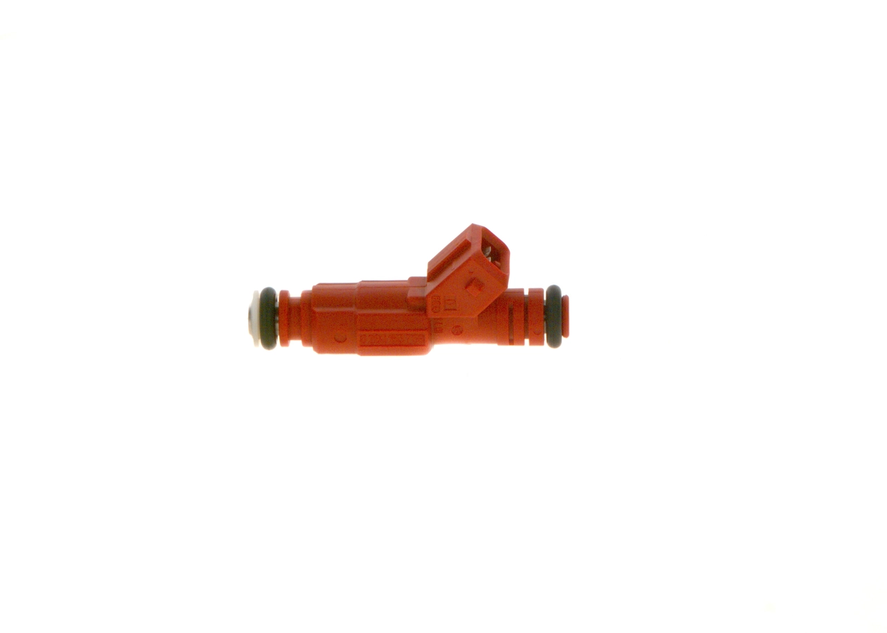 Форсунка паливна Bosch 0280155759 ціна, від 31.03 USD