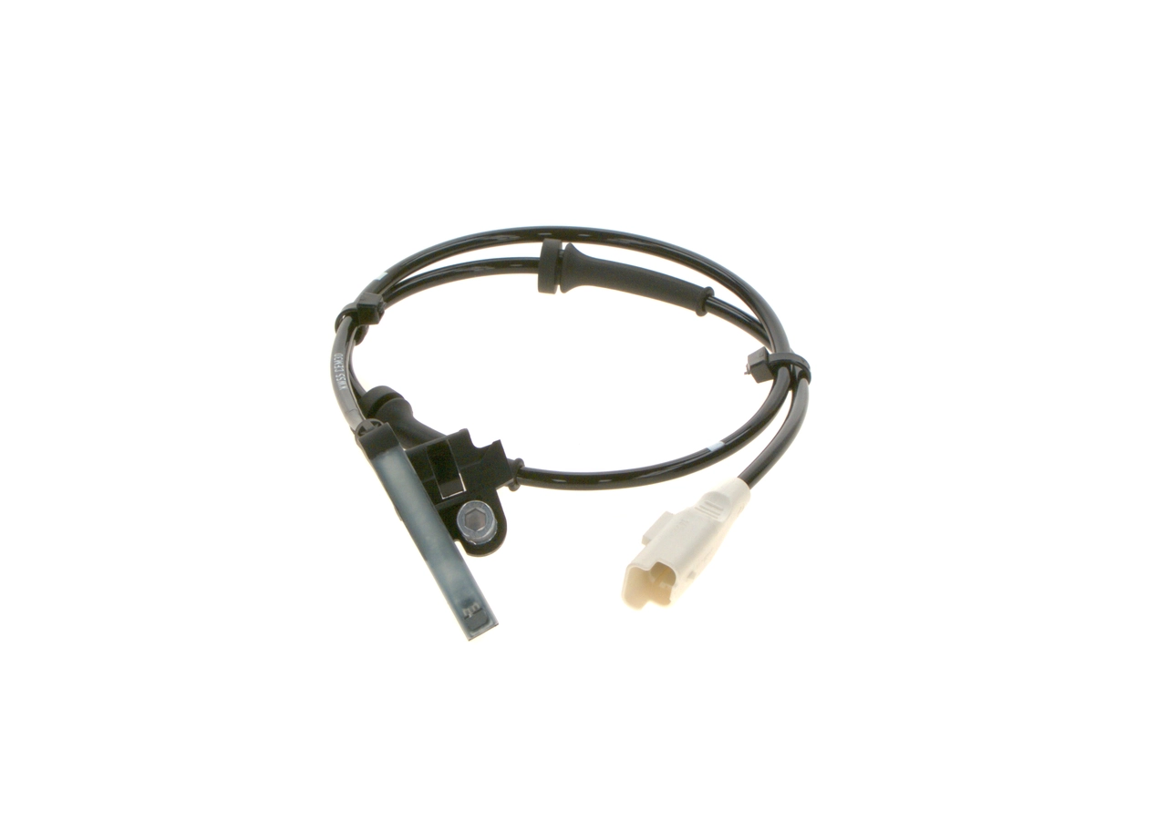 Купити 0265007664 Bosch Датчик АБС (ABS) задній