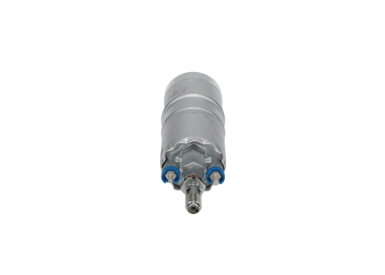 Насос паливний електричний 0580464997 Bosch