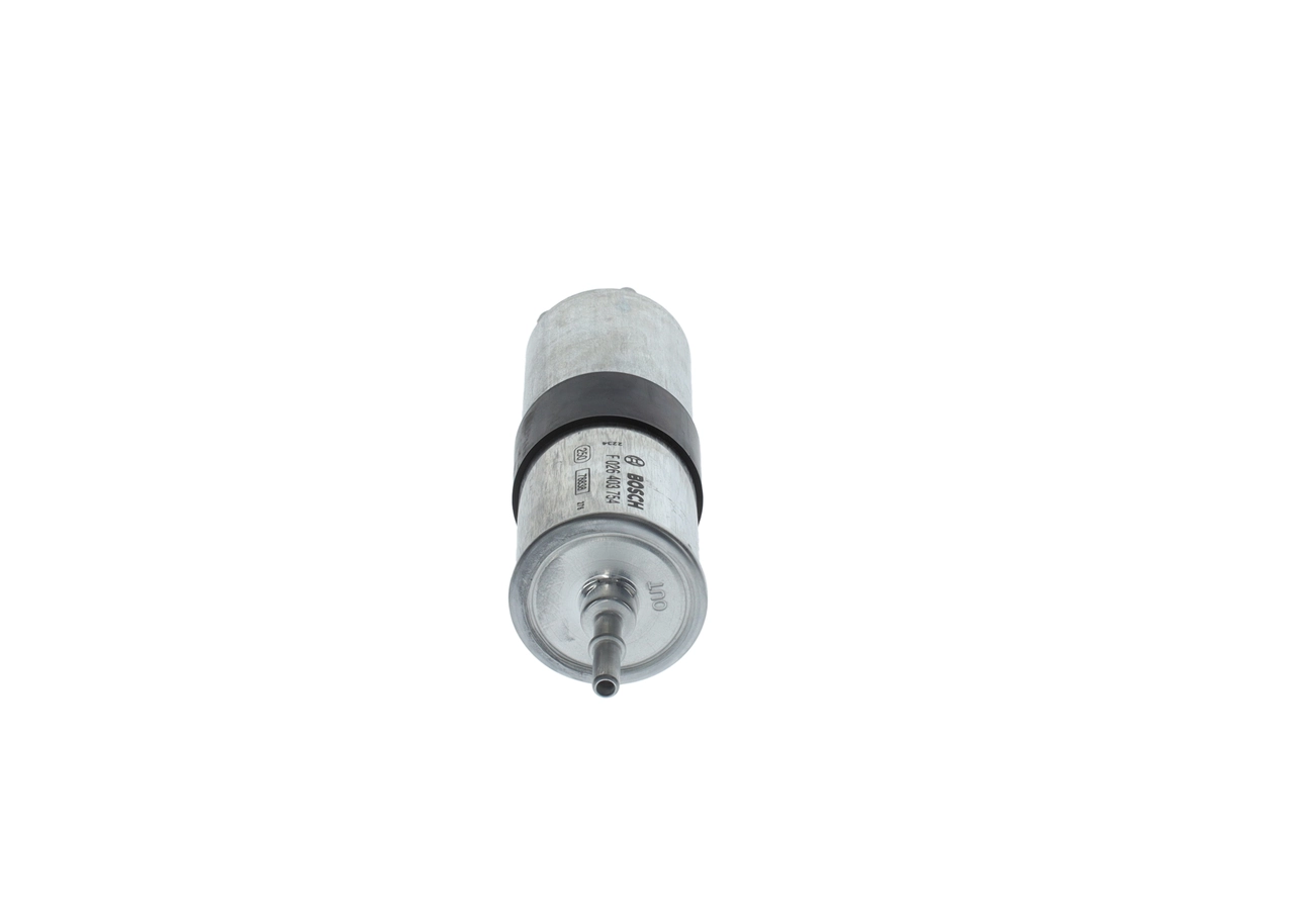 Купити F026403754 Bosch Фільтр-відстійник палива грубої очистки
