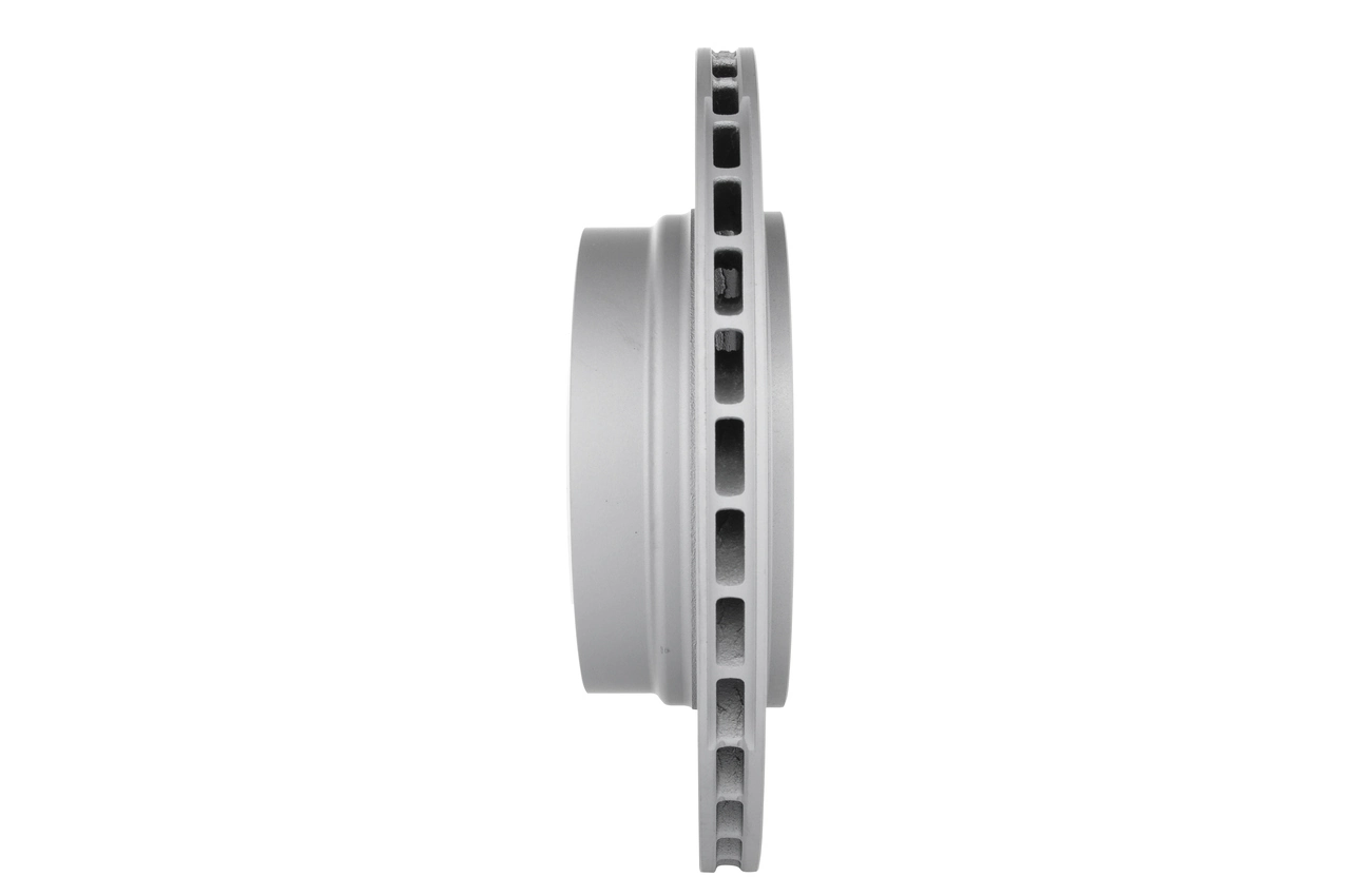 Задні дискові гальма Bosch 0986479166 ціна, від 59.20 USD