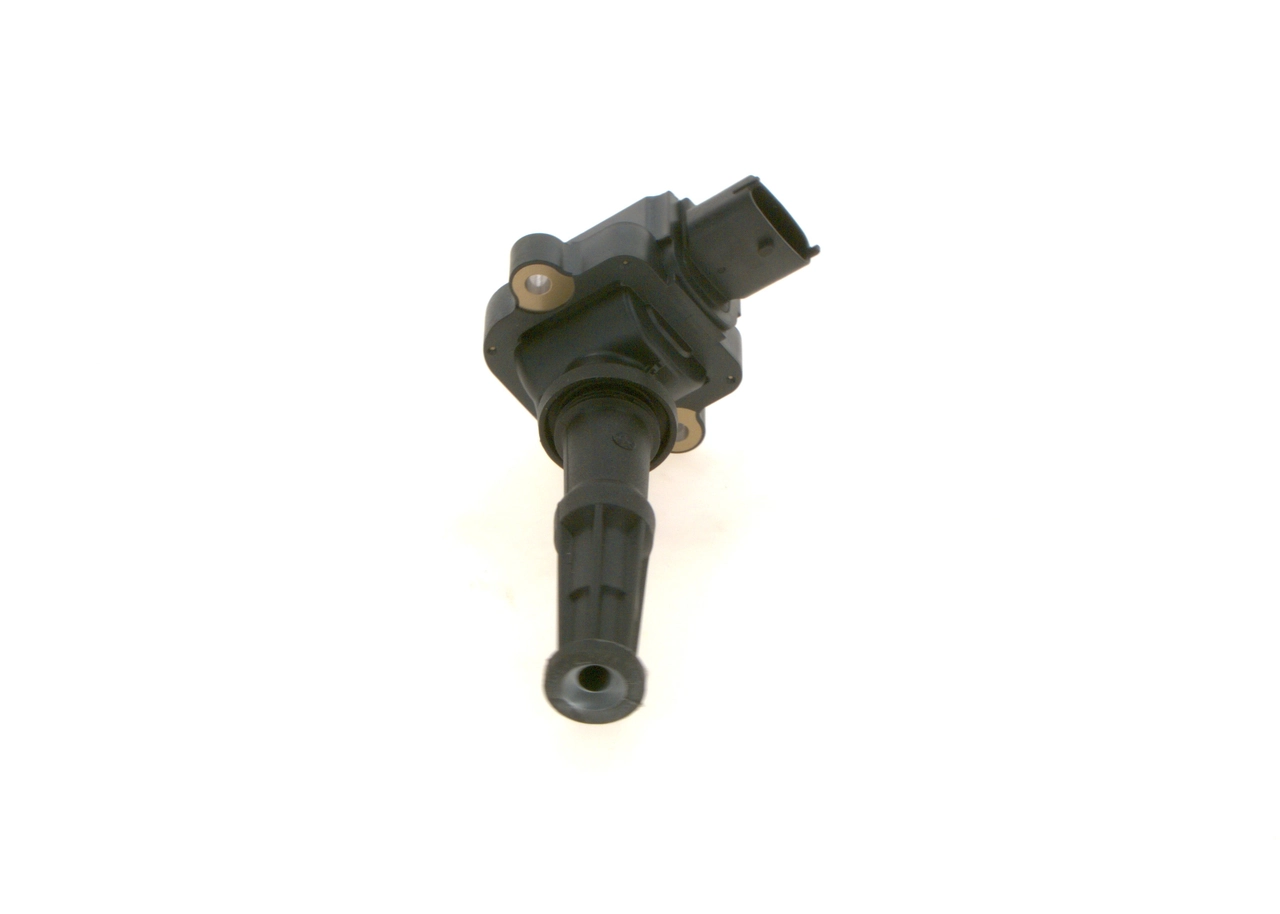 Котушка запалювання Bosch 0221604006 ціна, від 29.50 USD