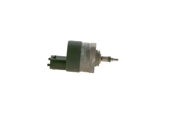  Bosch 0281002943 ціна, від 49.67 USD