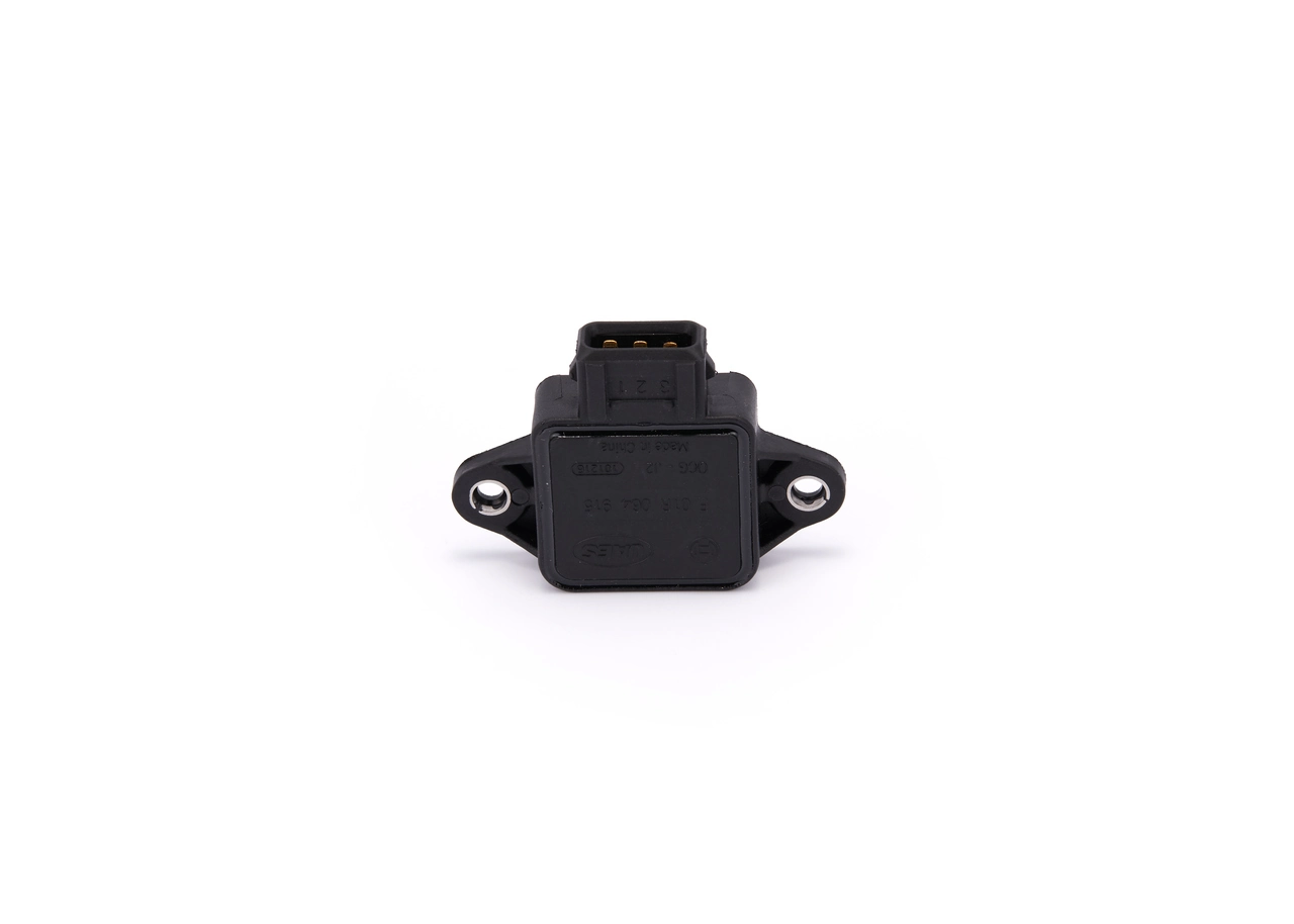 Потенціометр Bosch F01R064915 ціна, від 7.61 USD