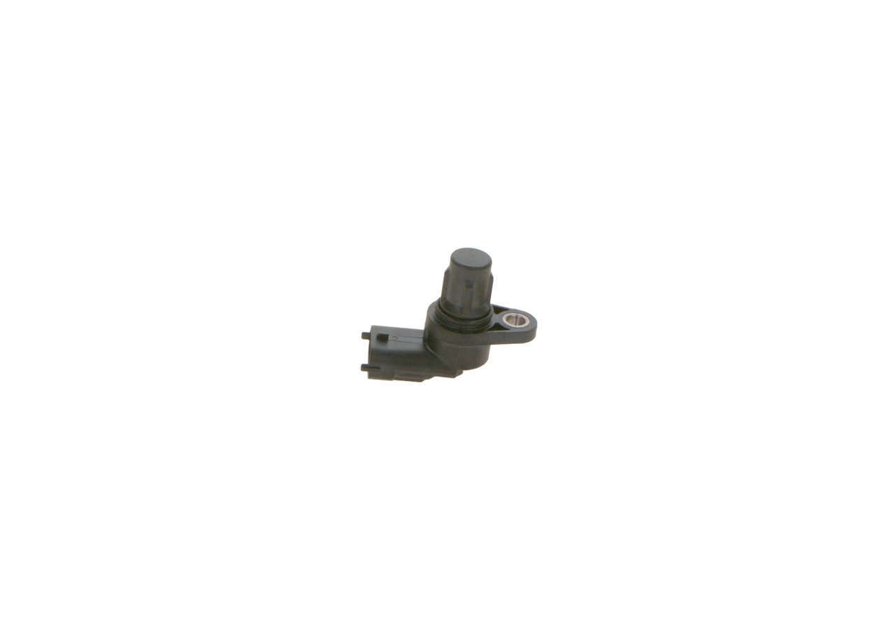 0281002904 Bosch Датчик розподільного вала