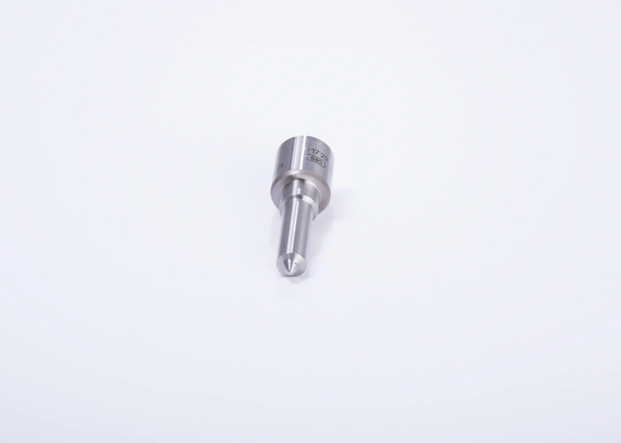 Купити 0433175472 Bosch Розпилювач дизельної форсунки