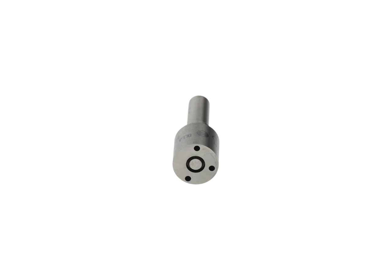 Розпилювач дизельної форсунки Bosch 0433171617 ціна, від 50.26 USD