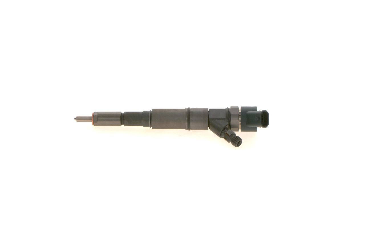 Купити 0986435009 Bosch Форсунка дизельна в зборі, розпилювач + тримач